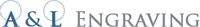 A & L Engraving coupons
